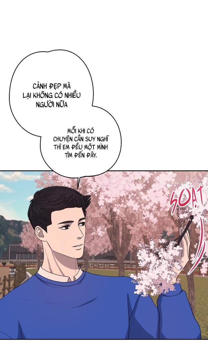 nhiệm vụ không lối thoát chapter 13 11