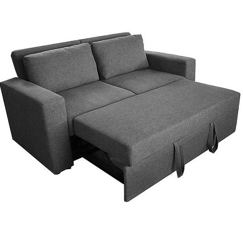 Bộ sofa kiêm giường ngủ HCM DP-SGK06