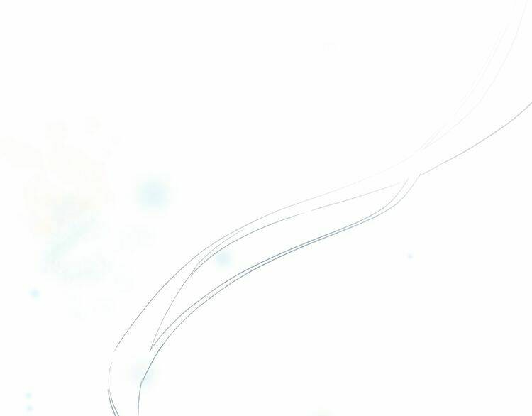 hoa nhan sách chapter 85.1 17