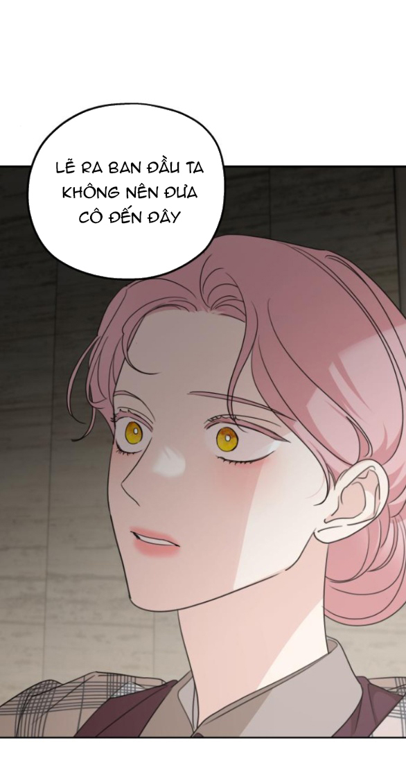 gia đình chồng bị ám ảnh bởi tôi chapter 108.2 17