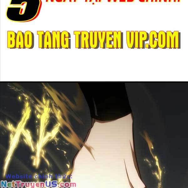 Người Chơi Mạnh Nhất Hồi Quy Lần Thứ 100 chapter 15 218