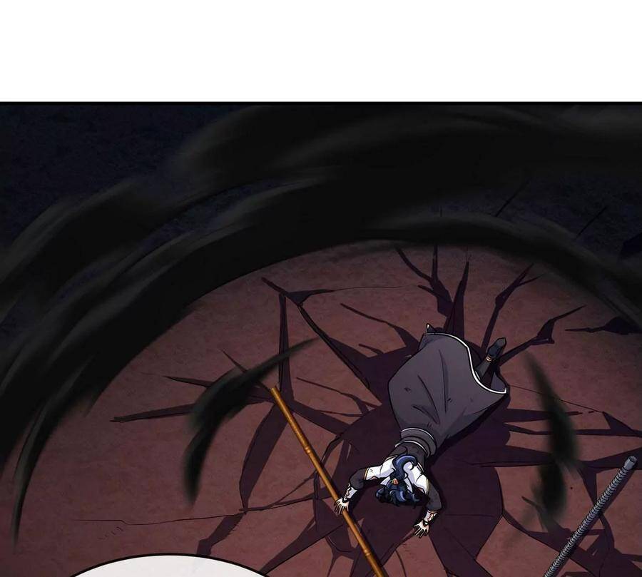 bản kiếm tiên tuyệt không làm nô chapter 61 49