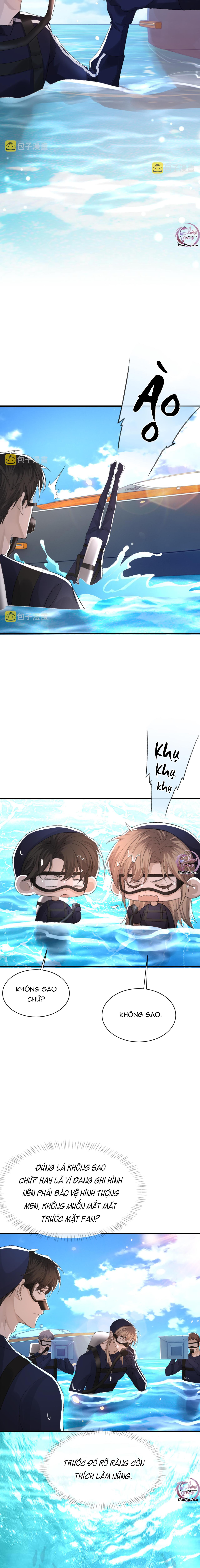 chỉ trích chapter 59 3