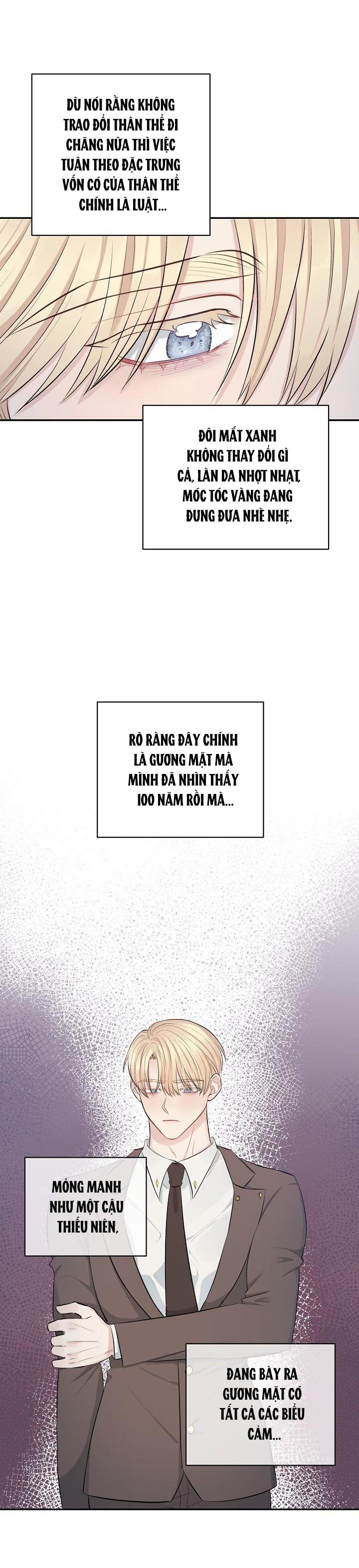 sắc đêm chapter 4 28