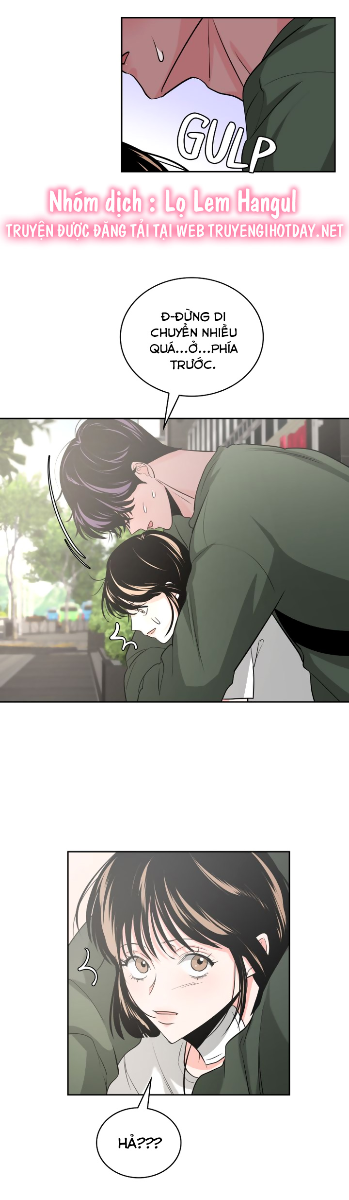 tối hậu thư chapter 47 13