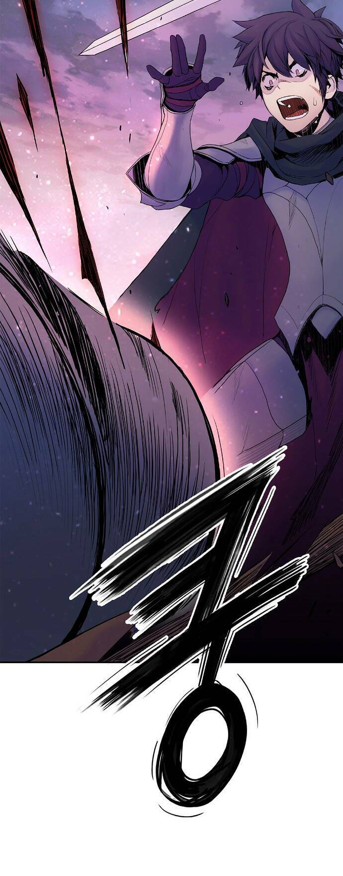 băng tâm kỵ sĩ chapter 8 59