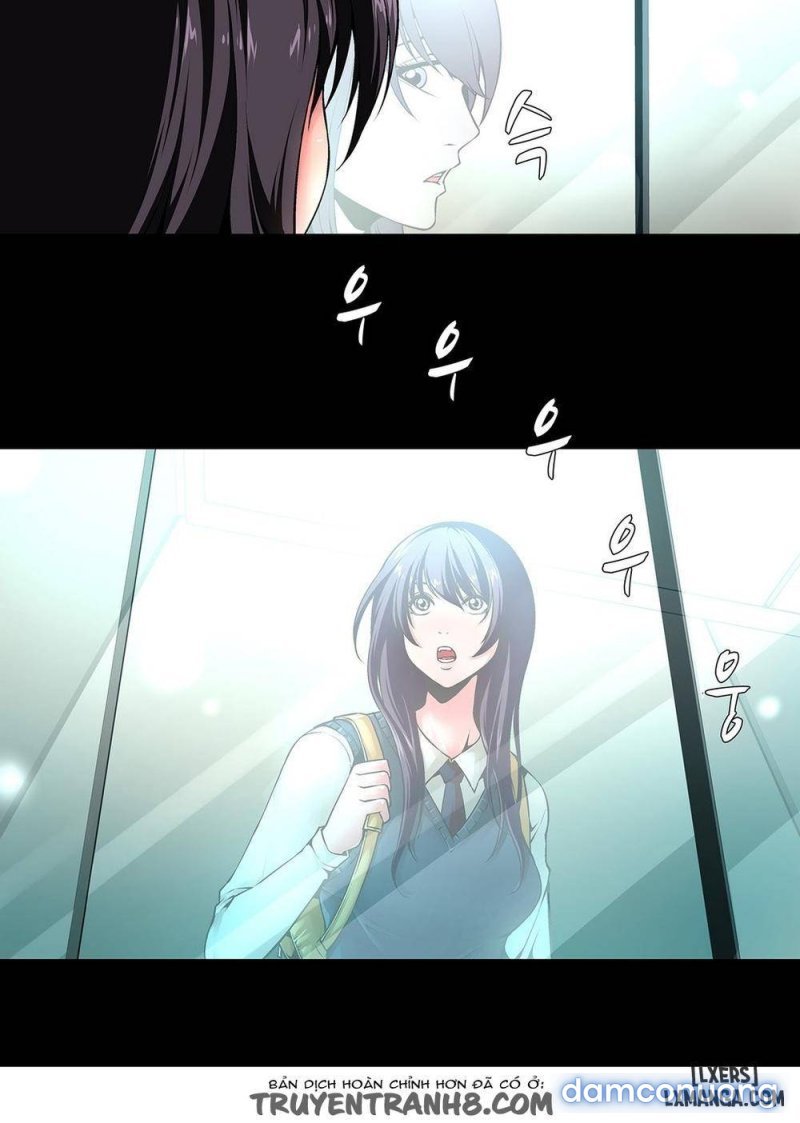 nô lệ song sinh chapter 6 4