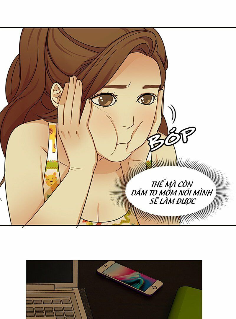 nửa đêm ở poppy land chapter 32 3