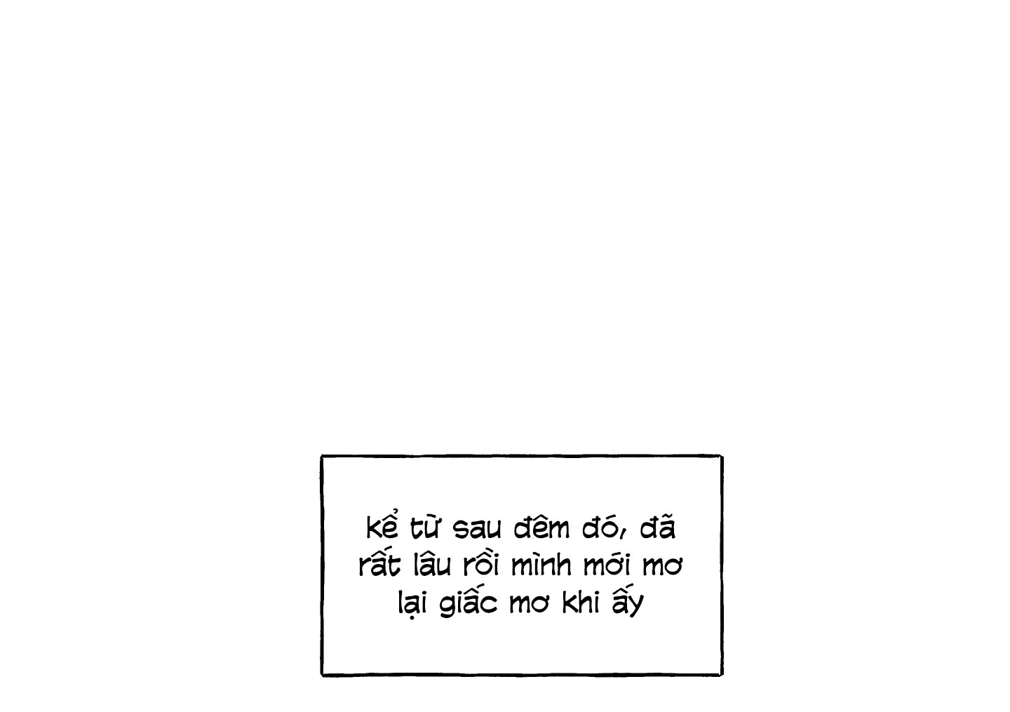 đường hoa liên kiều rơi chapter 8 48