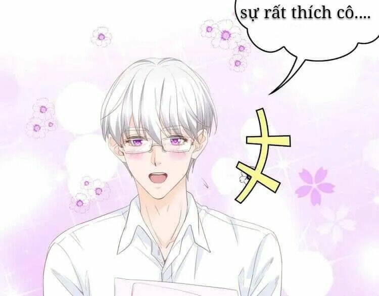 tổng tài đại nhân song mặt kiều thê chapter 13 56