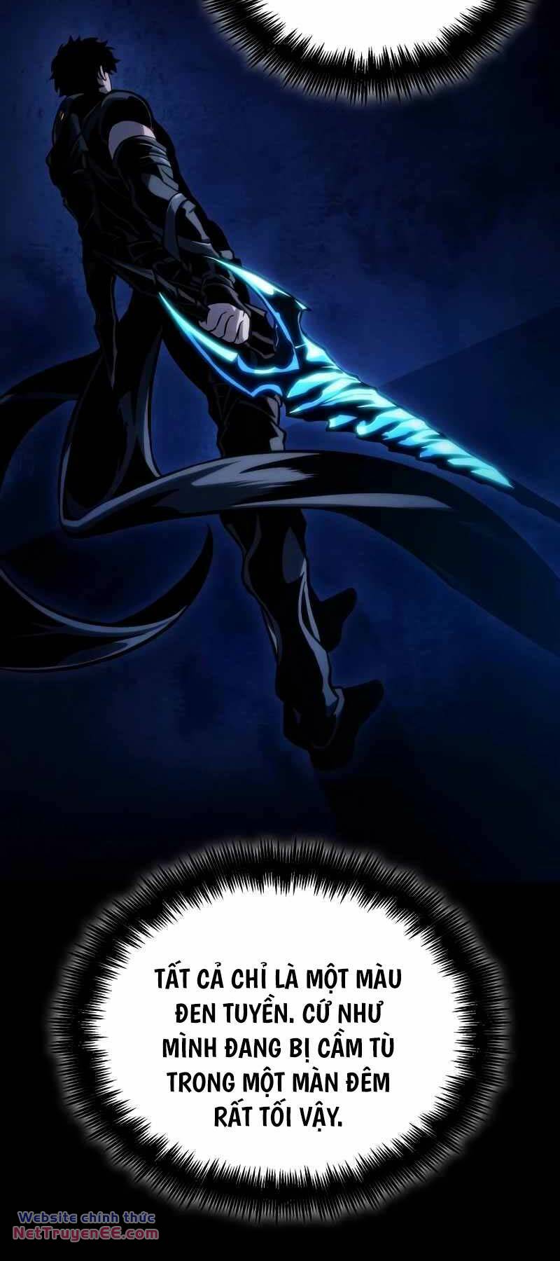 thế giới hậu tận thế chapter 119 8