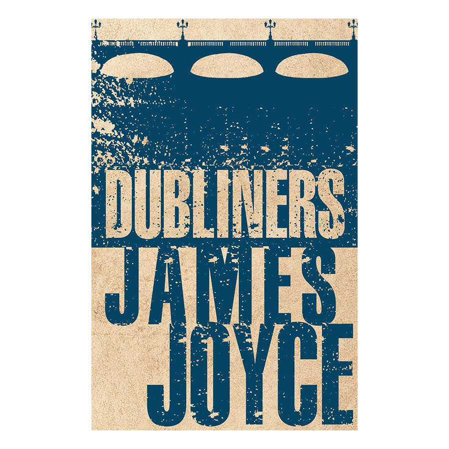 Dubliners