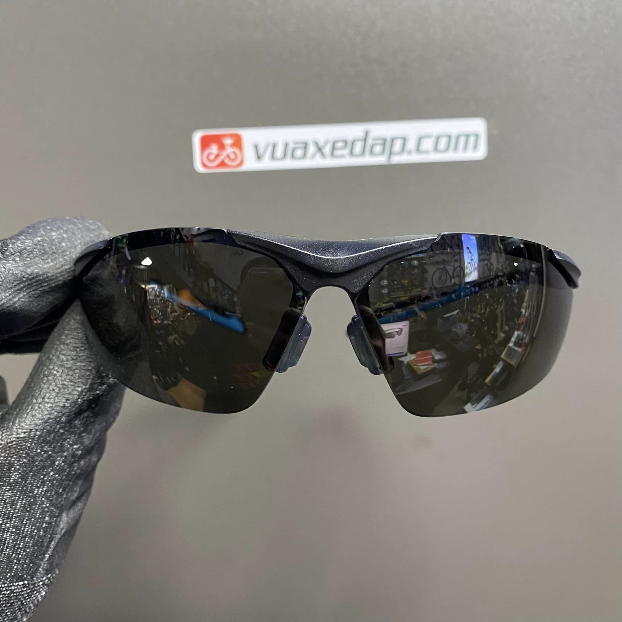 Kính đạp xe GIANT Sunglasses Sport TAGFQ9915