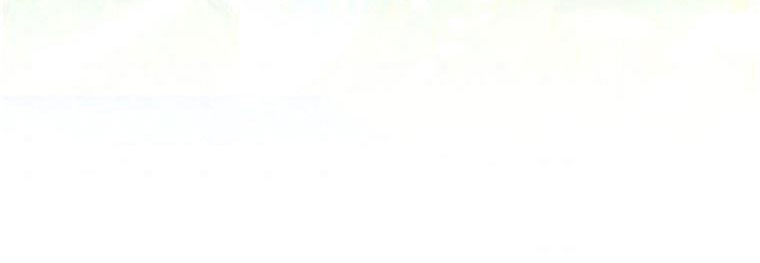 tiểu thư chỉ muốn được nghỉ ngơi chapter 59 15