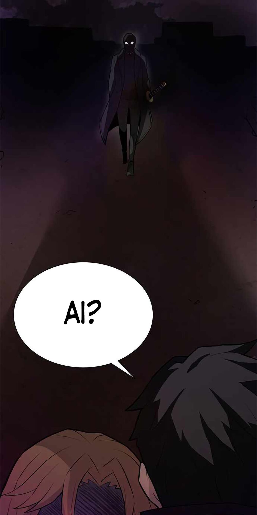 chuyển sinh thành ác nhân chapter 1 61