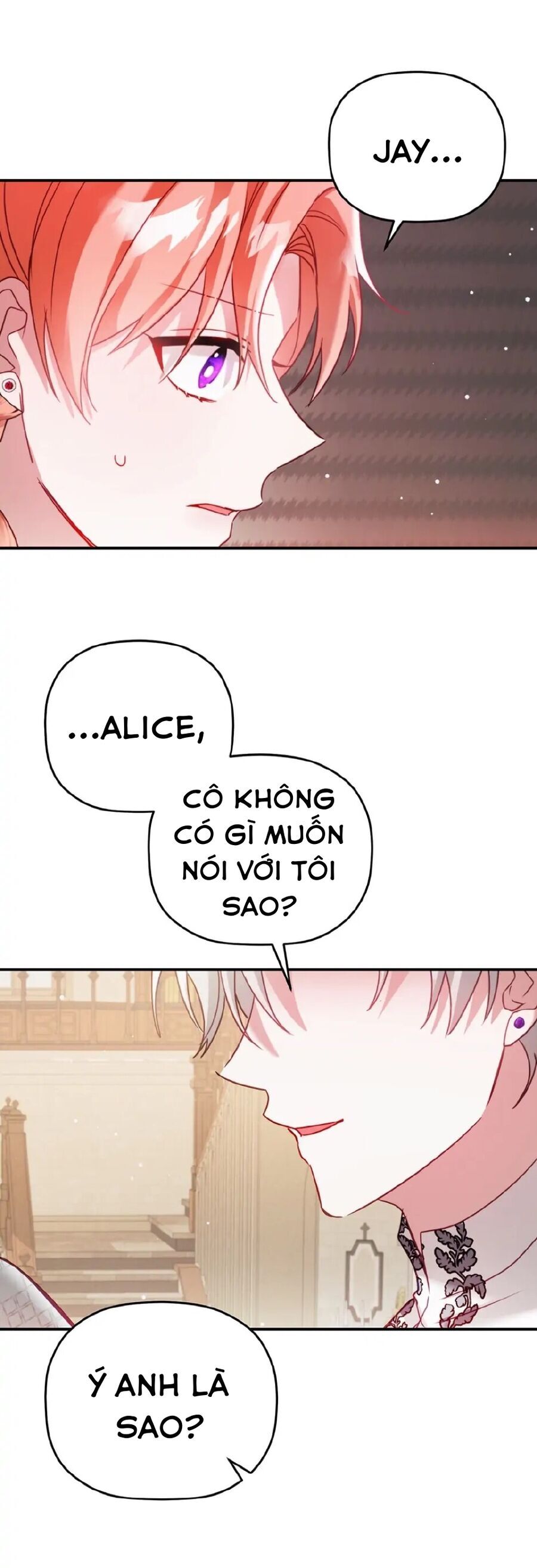 hoàng tử chuyển sinh trở thành người mạnh nhất thế giới nhờ vào sự hiểu biết về bug chapter 67 25