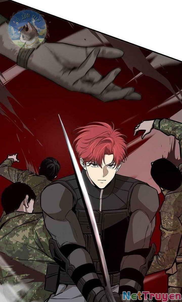 return survival chapter 131 3