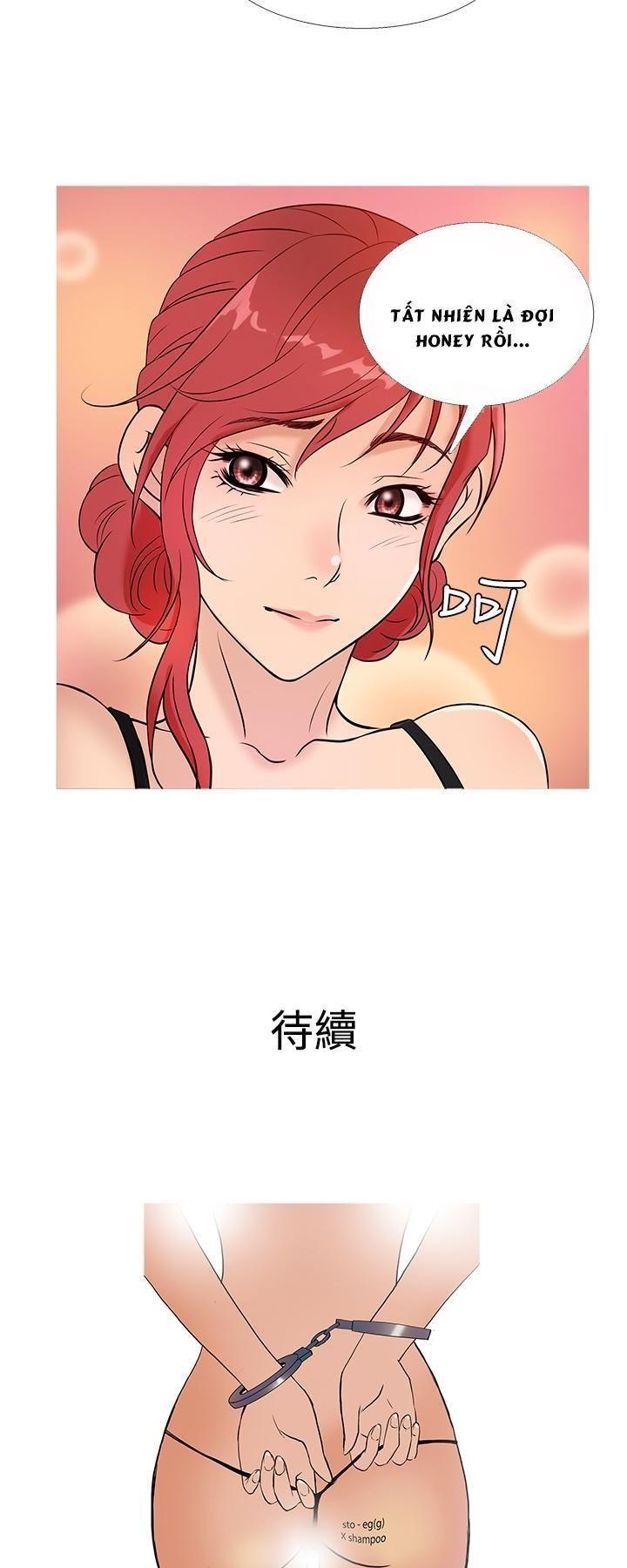 thiên đường chapter 36 38