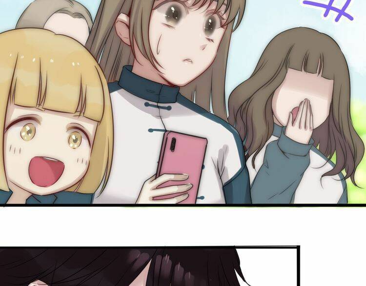 viện bảo tàng tâm nguyện chapter 4.2 35