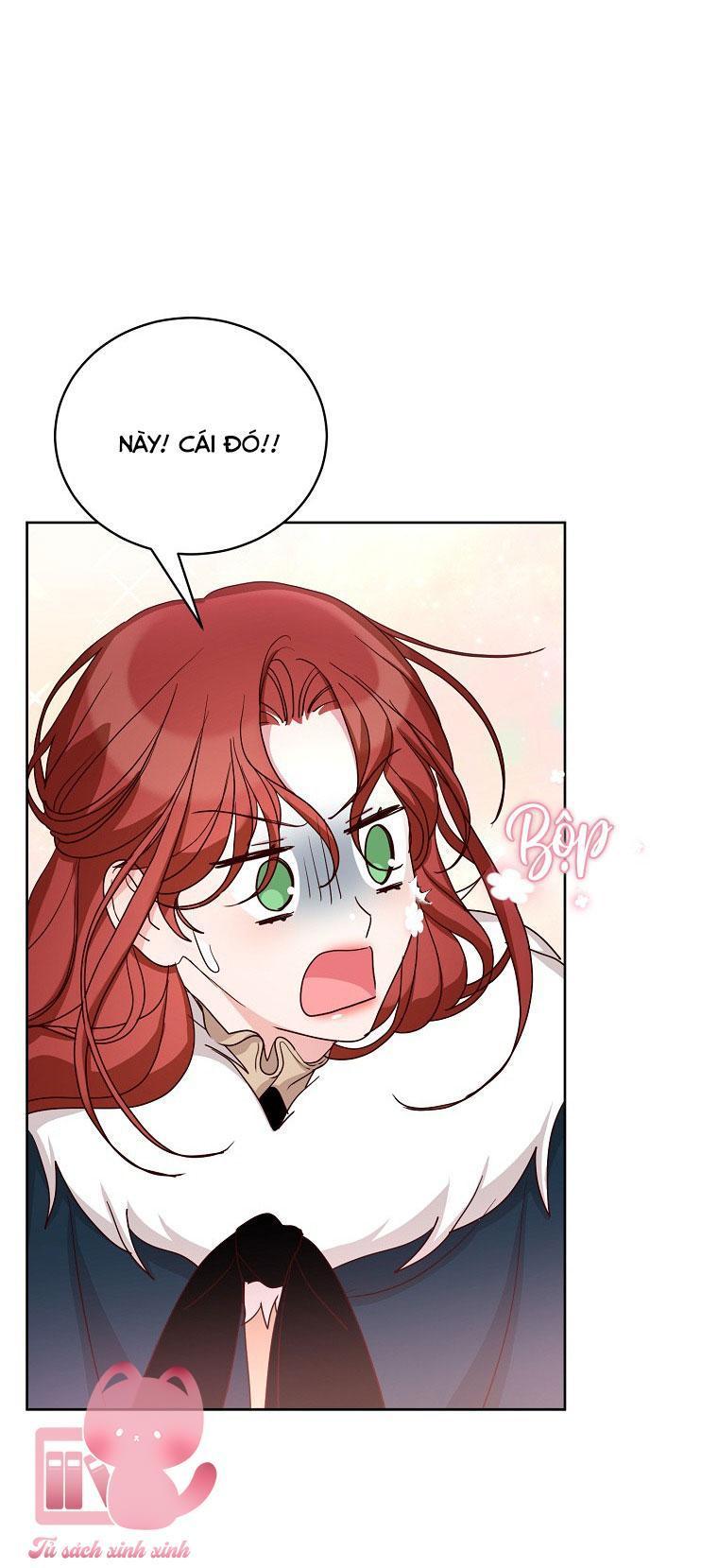 thế thì ta cứ trở thành kẻ ác thôi chapter 63 24