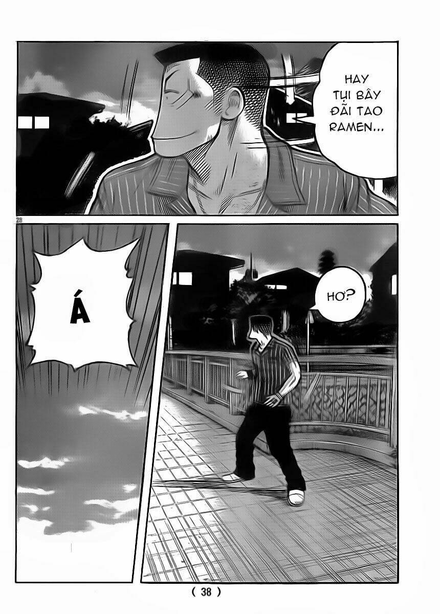 worst chapter 122 30