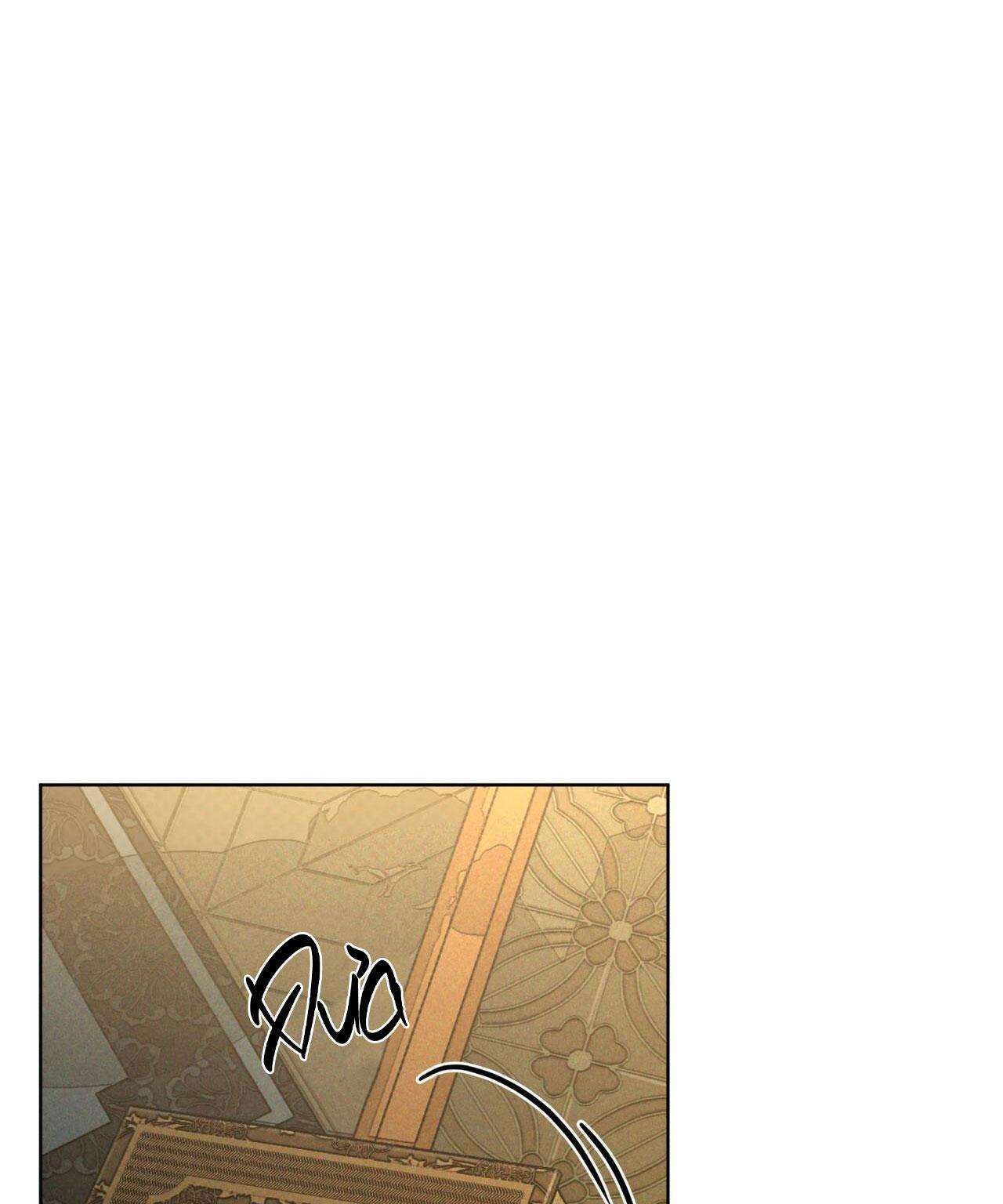 codename anastasia chapter 39 39