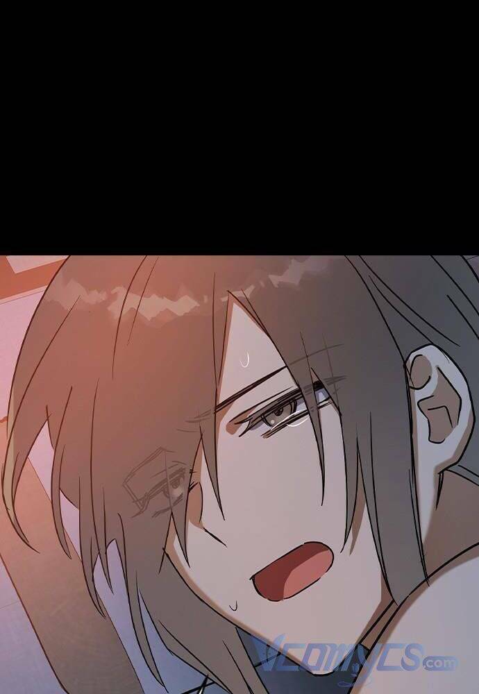 duyên nợ kiếp trước chapter 34 27