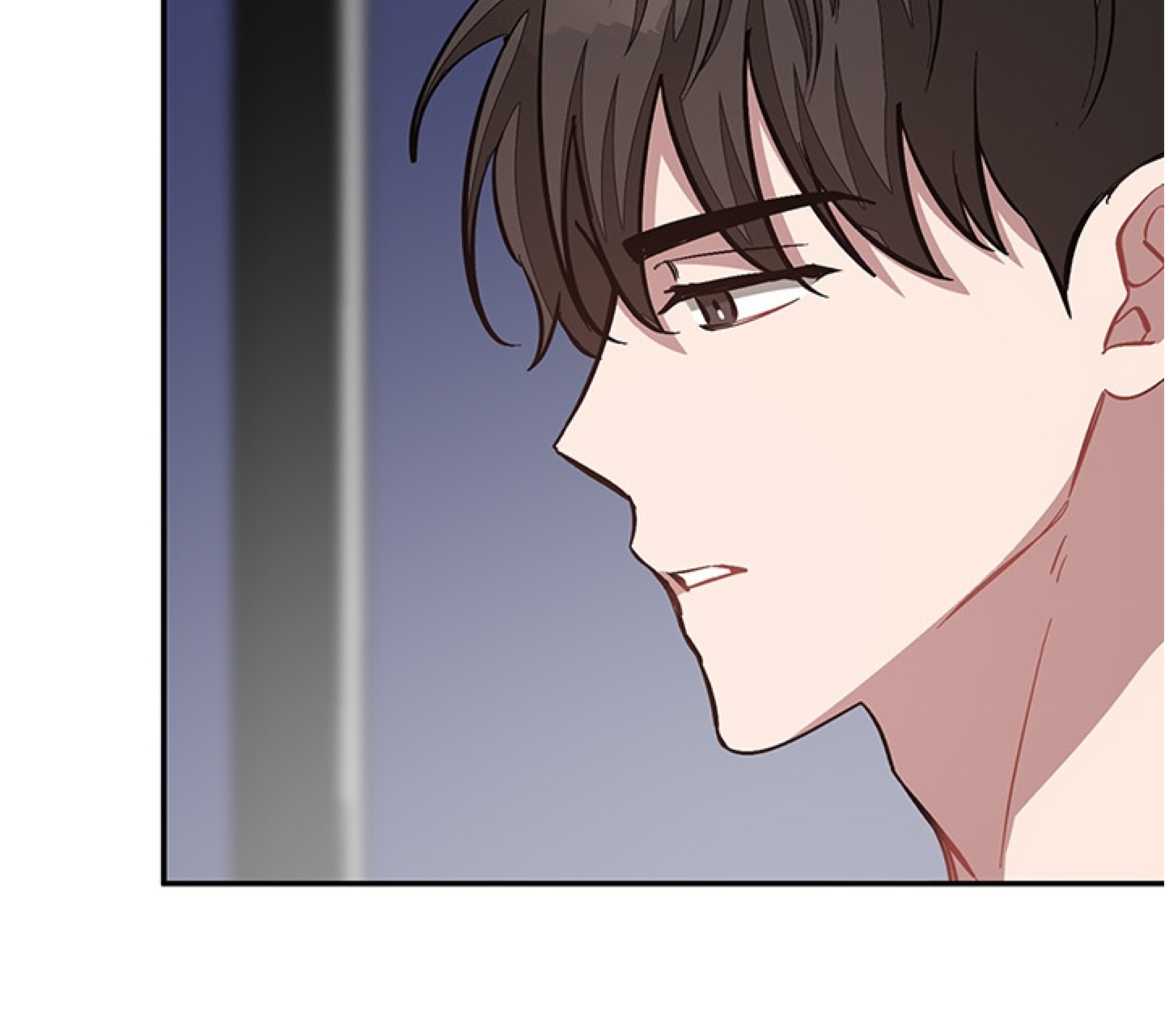 tái sinh [bl manhwa] chapter 51 162