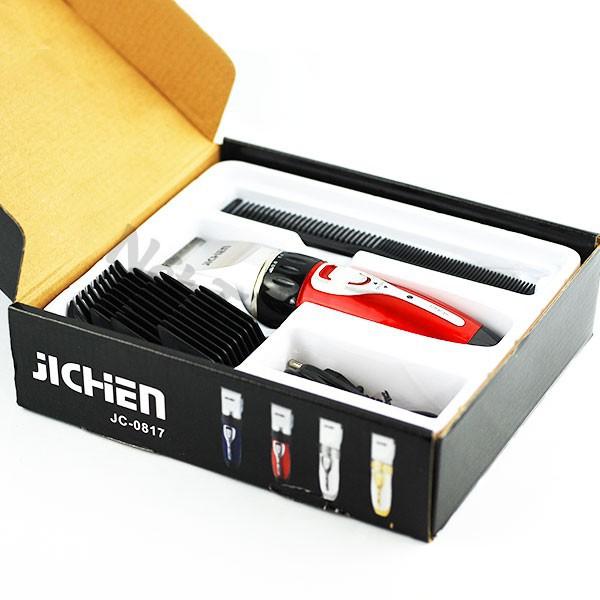 Tông đơ cắt tóc JC-0817 hàng cao cấp