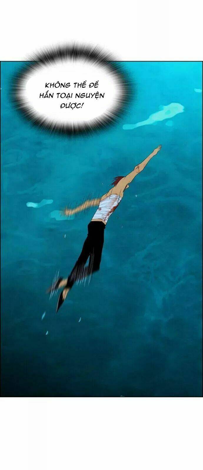 kẻ hồi sinh chapter 18 62