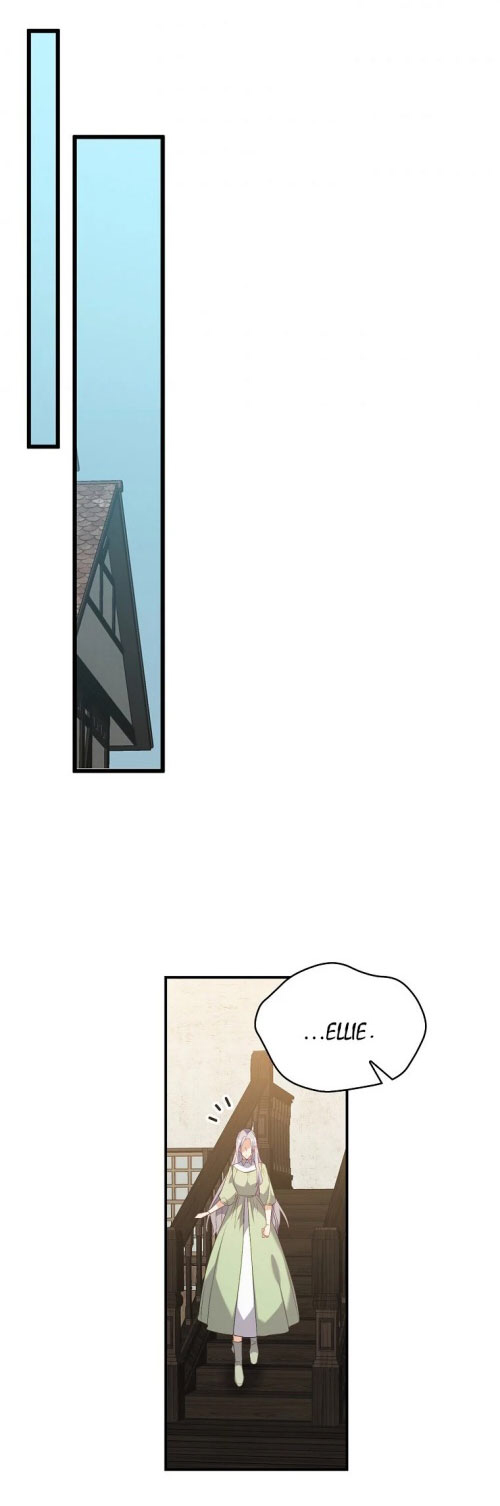 tôi chỉ nhận ra sau khi mất cô ấy chapter 16.1 16