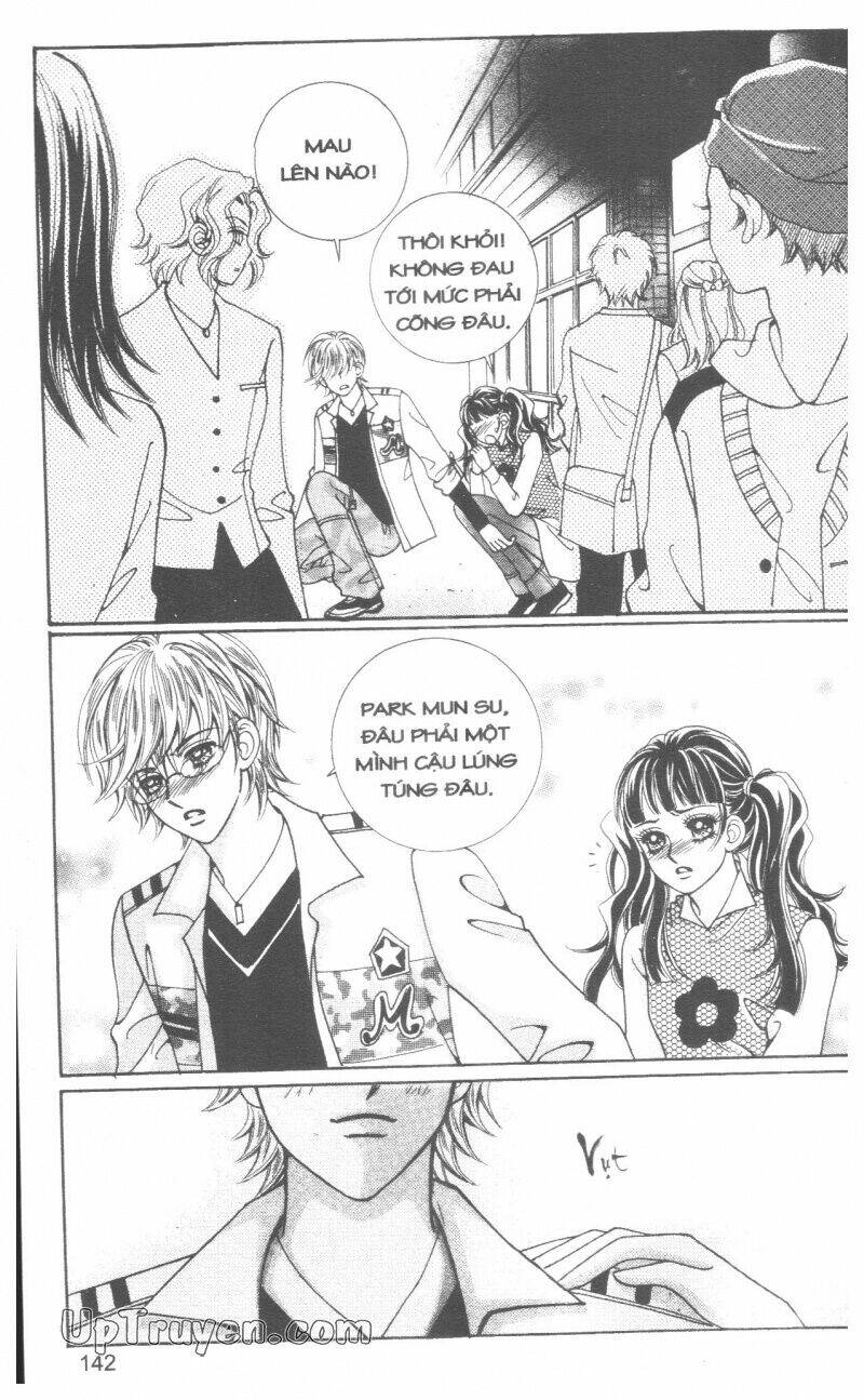 ido ido chapter 3 143