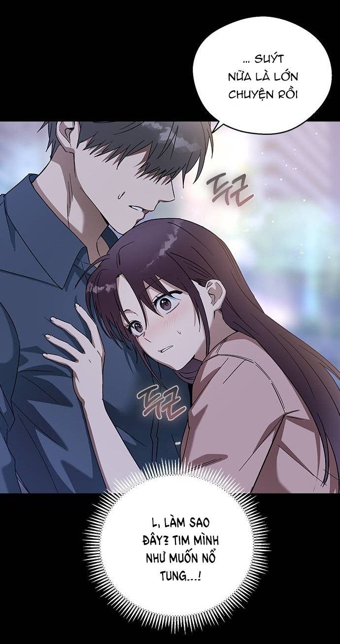 nhân duyên kiếp trước chapter 88.2 4