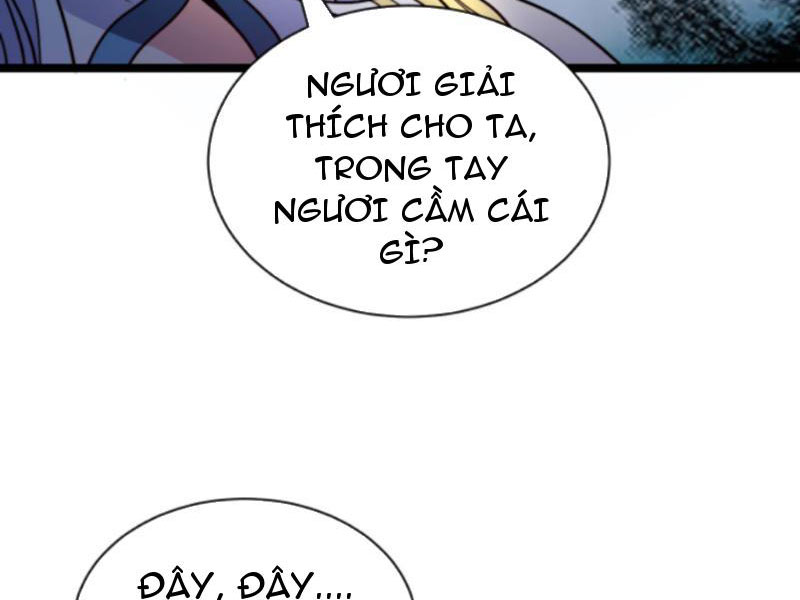 huyền huyễn: ta bắt đầu vô địch từ bại gia chapter 126 10