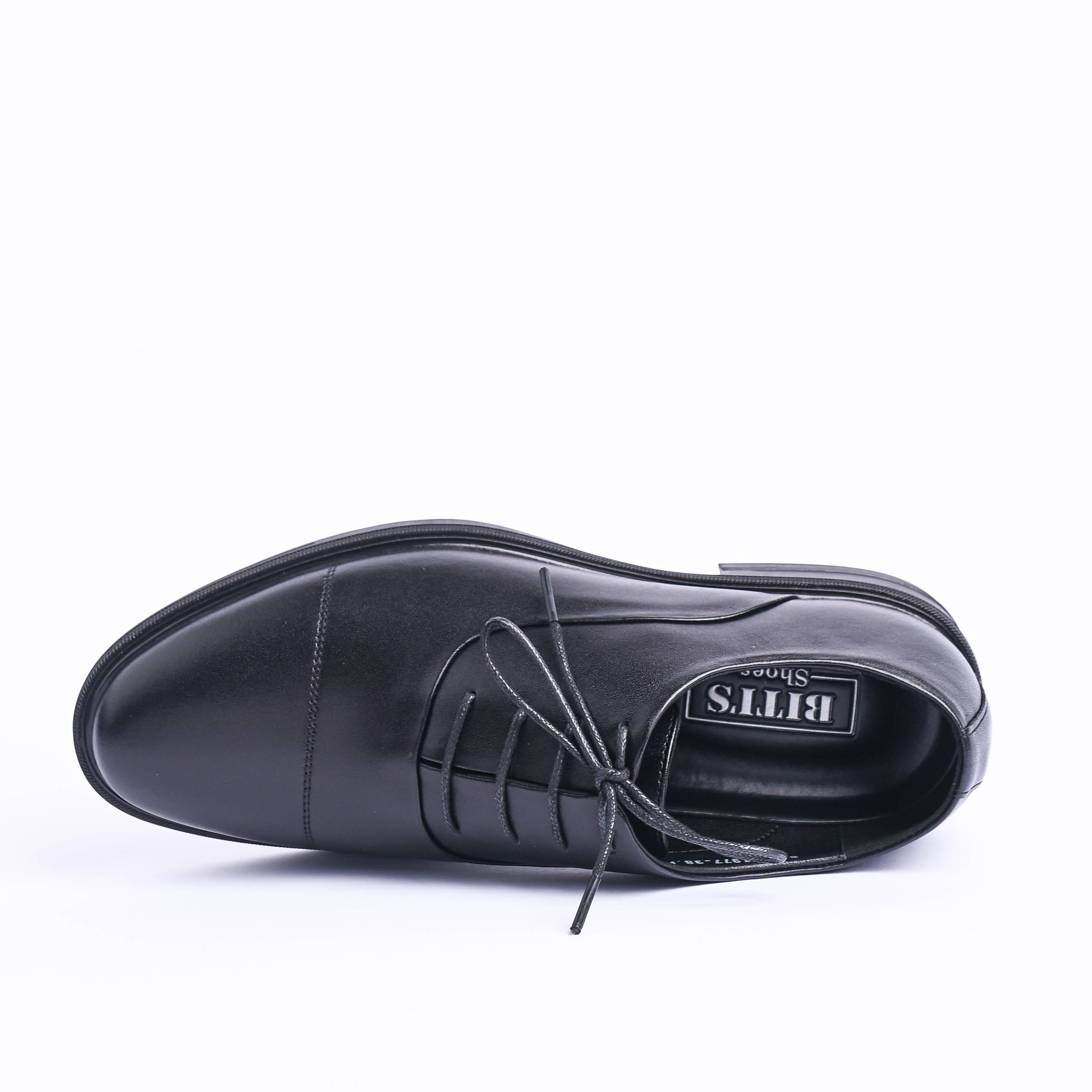 Giày tây cột dây Bitis nam (38-43)