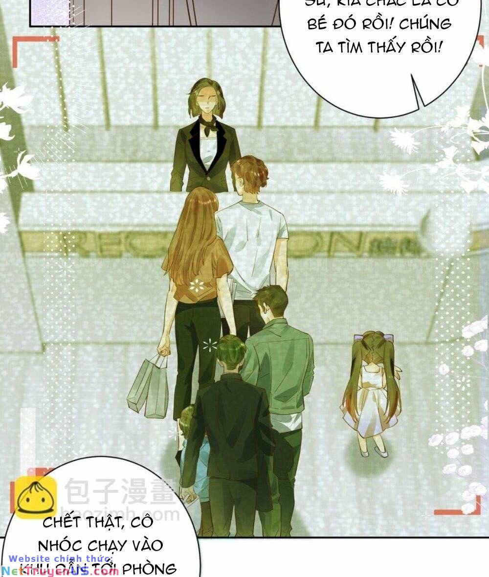 ta được thế thân tỏ tình chapter 28 10