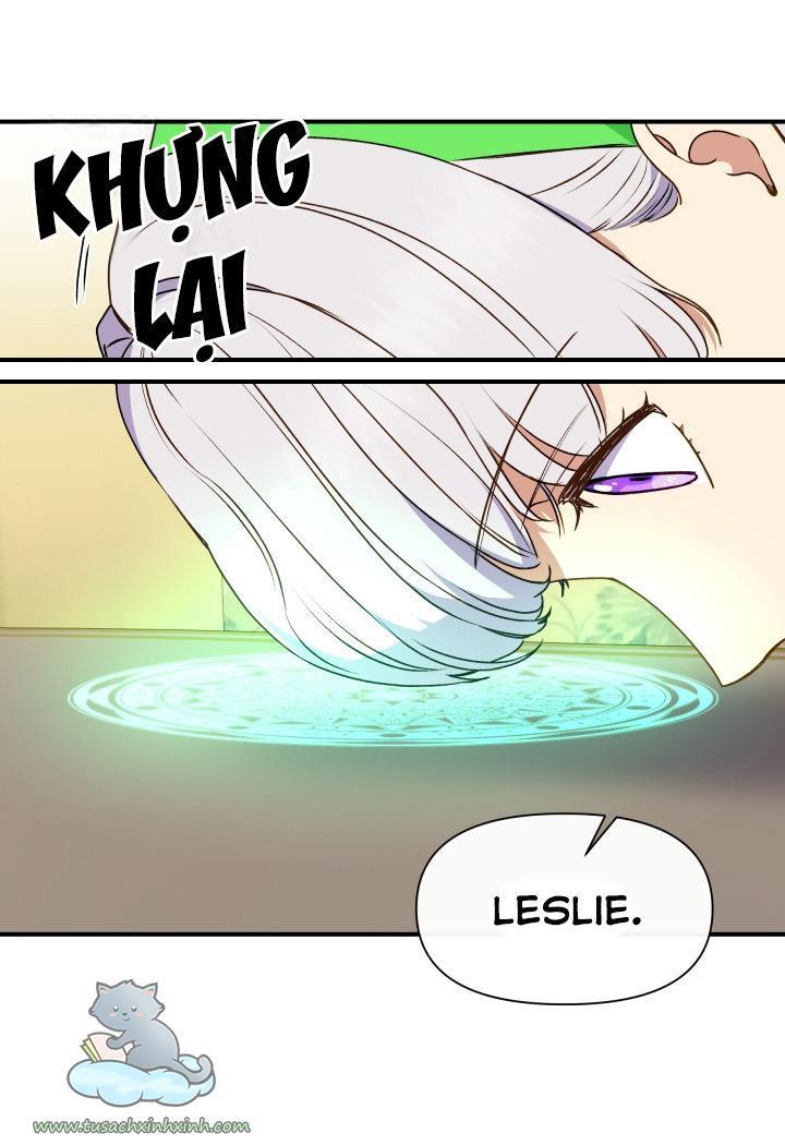 công nương khế ước của gia tộc công tước quái vật chapter 81 3