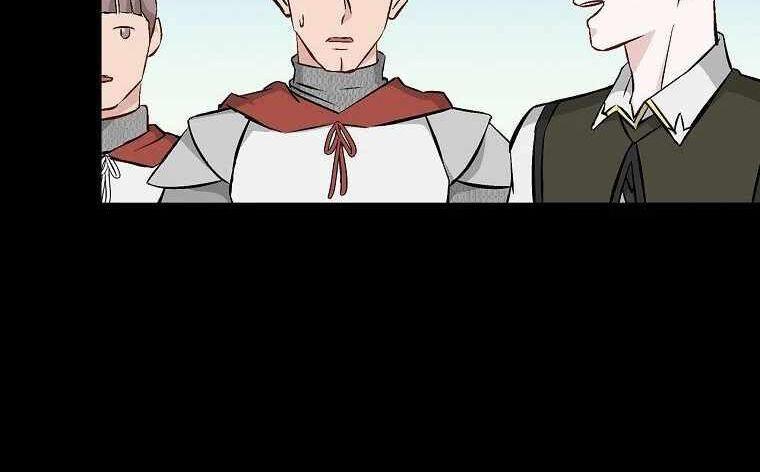 tôi lên cấp chỉ bằng cách ăn chapter 109.5 40