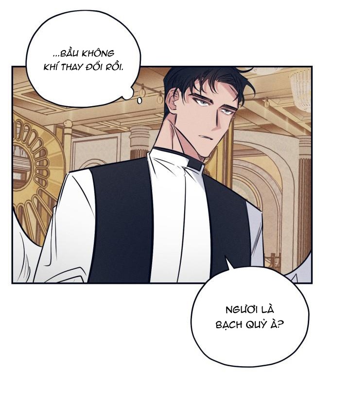 bạch quỷ chapter 1 41