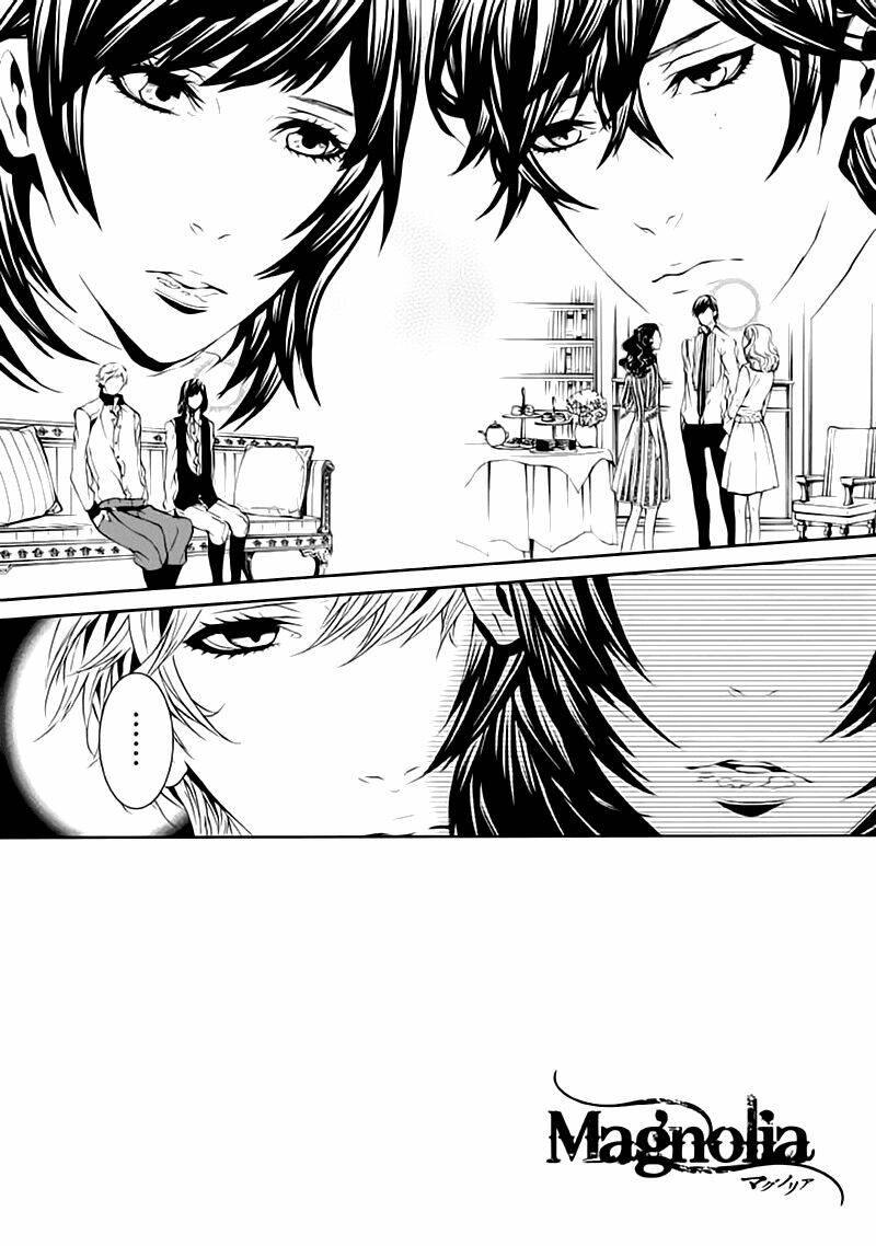 magnolia chapter 17 6