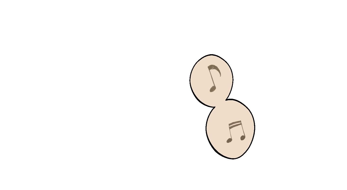 định rõ mối quan hệ chapter 45 193