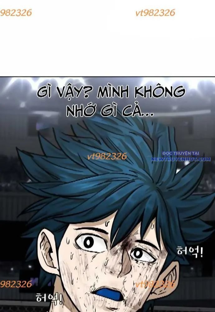shark - cá mập chapter 279 122