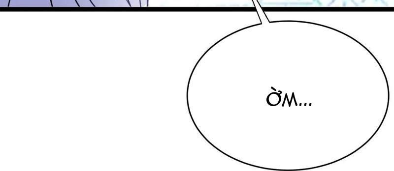 huyền huyễn: ta bắt đầu vô địch từ bại gia chapter 109 60