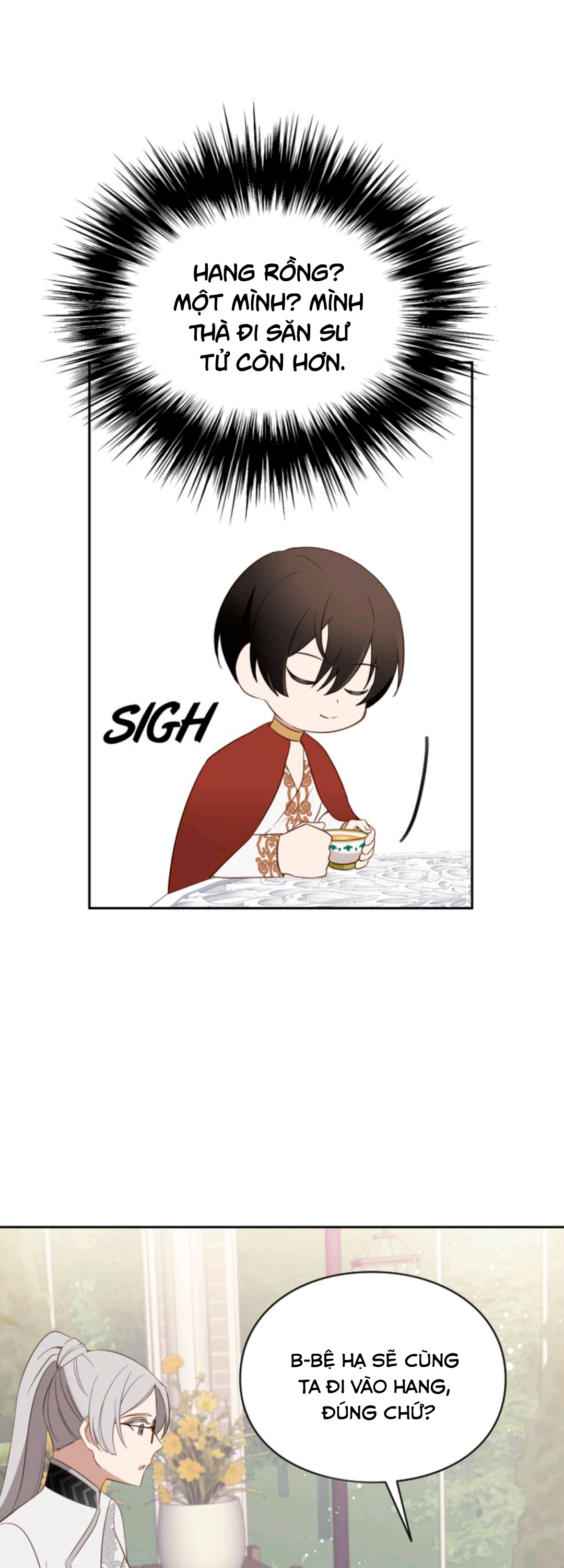 cứu rỗi chapter 4 12