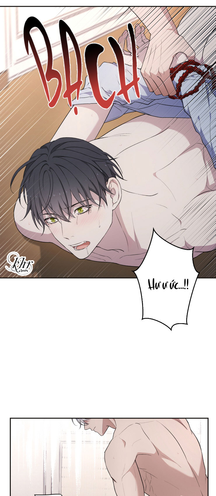 hỗn mộng chapter 22 6