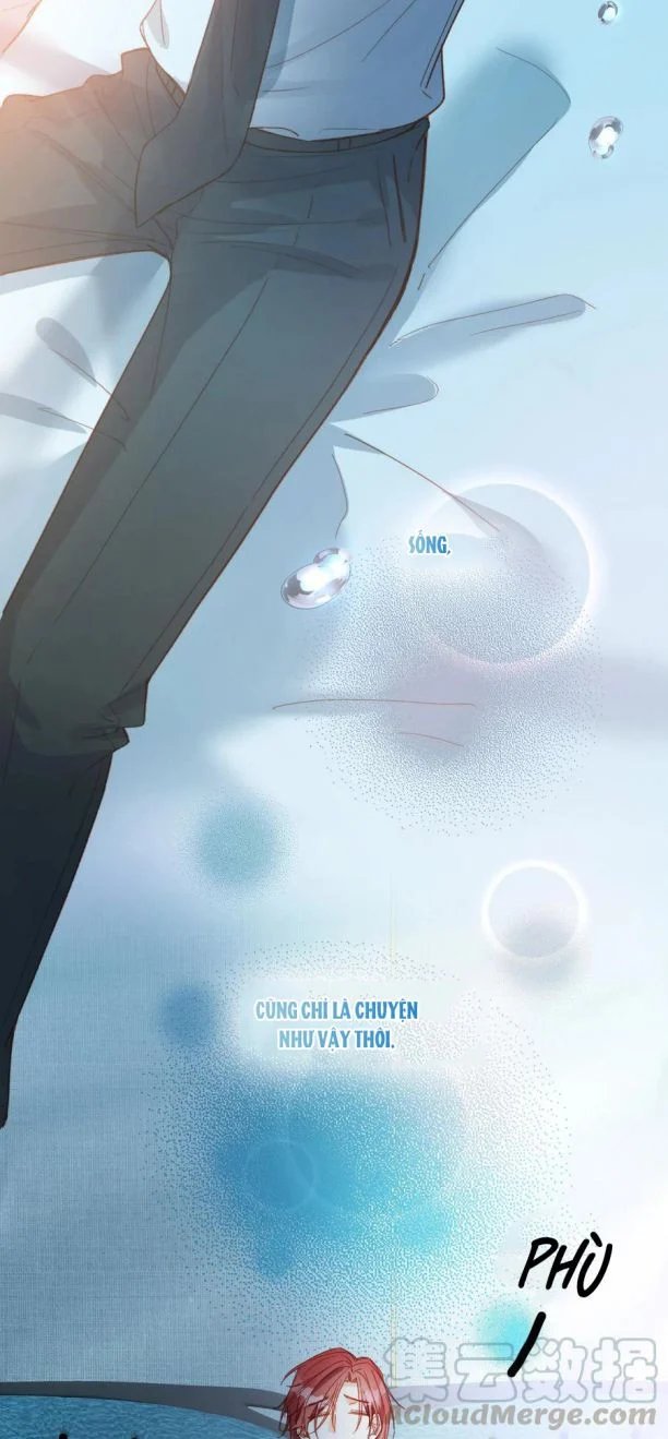 nụ hôn vực thẳm chapter 64 28