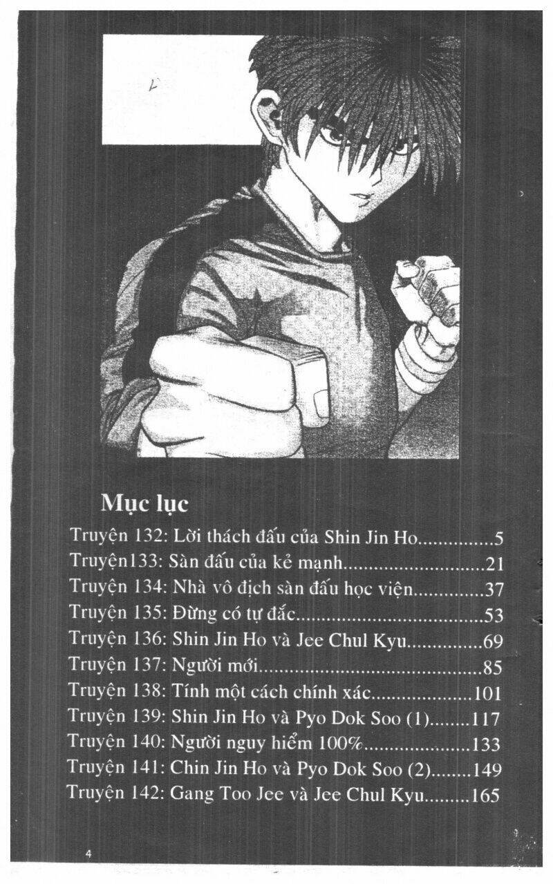 change guy chapter 132 2