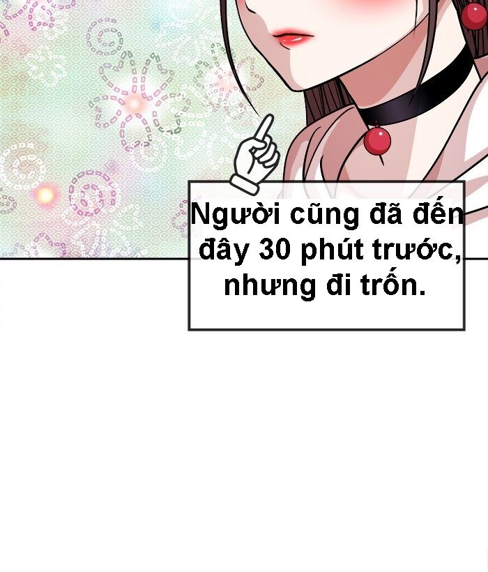 change (jinyuan) ss2 chapter 20 29