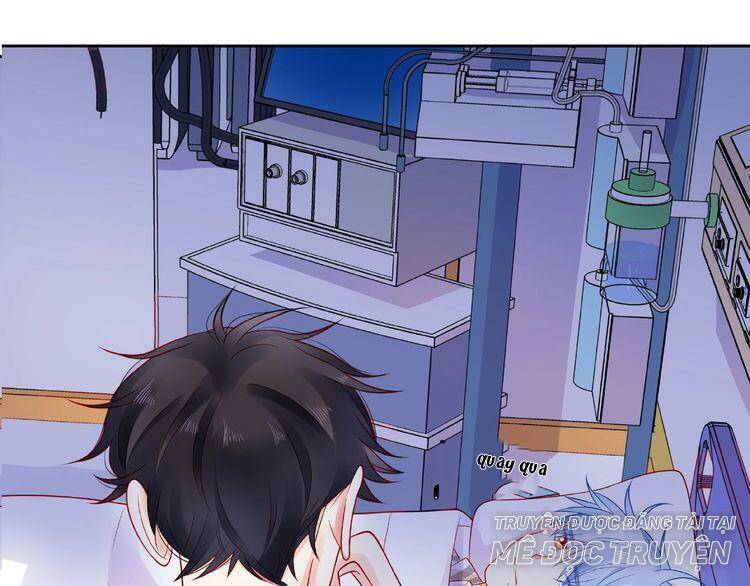 giai điệu của sự va chạm chapter 46 116