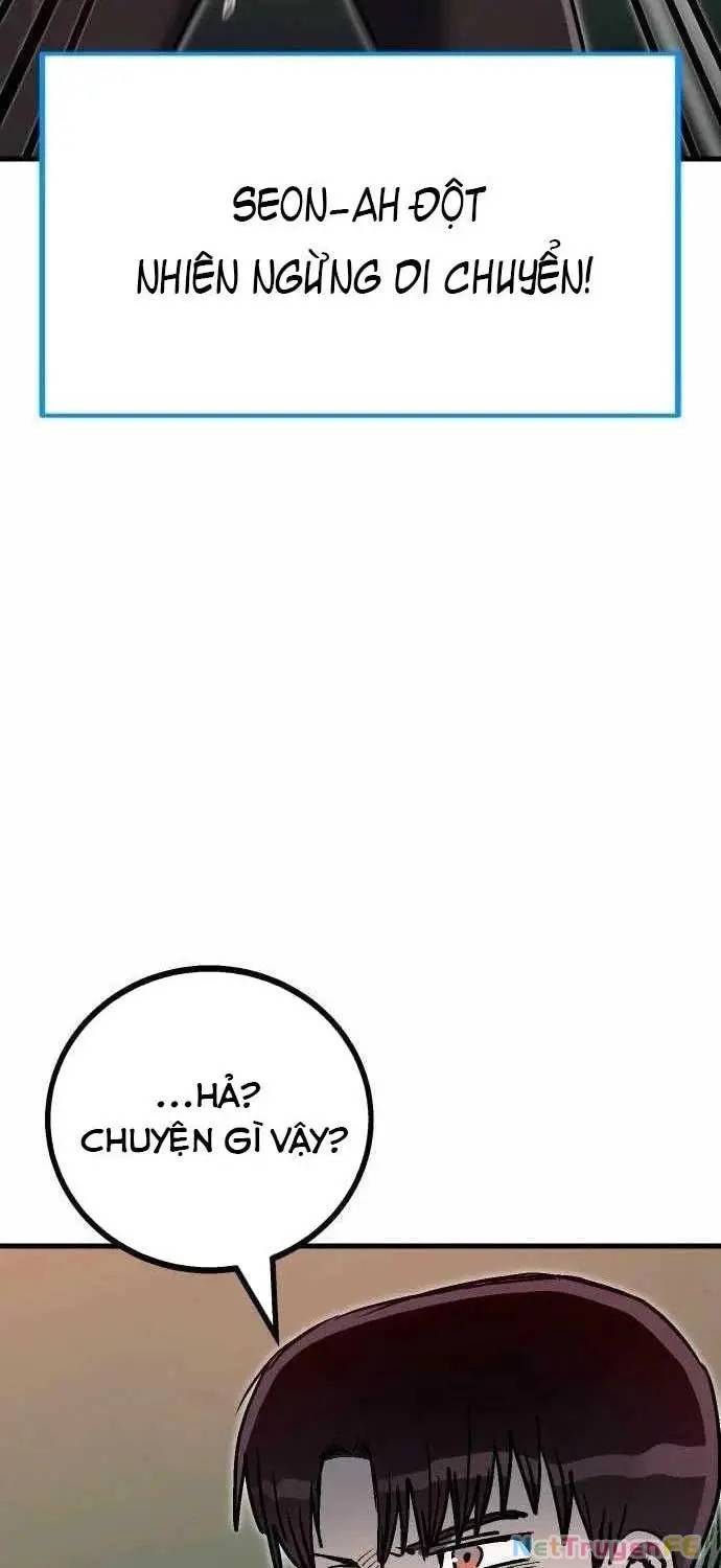 Lỗi Hệ Thống chapter 17 106